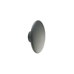 Applique 18W led 3000K - Sovil