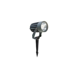 Faretto c/picc 12W led 4000K - Sovil