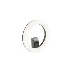 Applique led 20W 4000K - Sovil