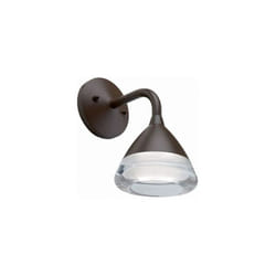 Applique led 20W 4000K - Sovil