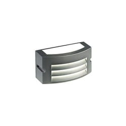 Sovil APPLIQUE 10W LED 4000K