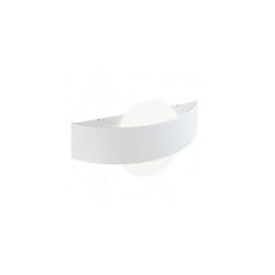Applique 10W led 4000K - Sovil