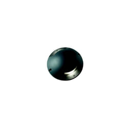 Sovil SEGNAPASSO 3W LED 4000K