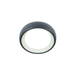 Plafoniera tonda 8W led 4000K - Sovil