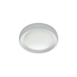 Sovil PLAFONIERA TONDA 13W LED 4000K