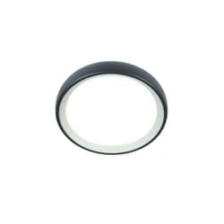 Sovil PLAFONIERA TONDA 18W LED 4000K