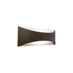 Applique 12W led 4000K - Sovil