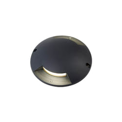 Segnapasso 2W led 4000K - Sovil