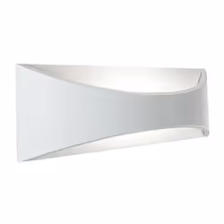 Applique Sovil serie MOON, con le seguenti caratteristiche: Alimentazione: 230V Temperatura di colore: 4000° Kelvin, luce nat ...