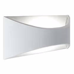 Applique Sovil SERIE MOON, con le seguenti caratteristiche: Alimentazione: 230V Temperatura di colore: 4000°K (luce naturale) ...