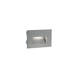 Sovil - incasso dente 3W led 3000K