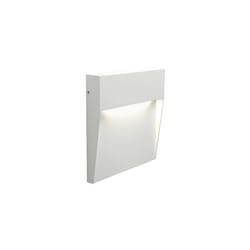 Segnapasso 6W led 3000K - Sovil