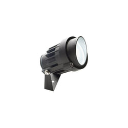 Faretto 6W led 3000K - Sovil