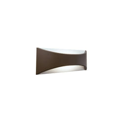 Applique 12W led 3000K - Sovil