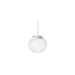 Sovil SOSPENSIONE 20W LED 4000K