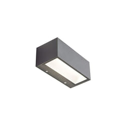 Applique 12W led 3000K - Sovil