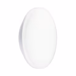 Plafoniera LED Sovil serie HILTON, con le seguenti caratteristiche: Alimentazione: 230V Potenza 30W Consumo: 30W Resa: 300W ( ...