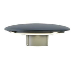 Testapalo Sovil head led 18W 4000K Grigio 99504/16