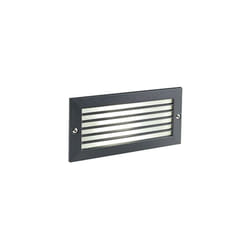 Sovil INCASSO CHIUSO 10W LED 3000K