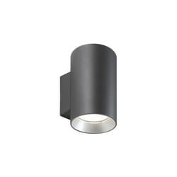 Applique led 20W 3000K - Sovil