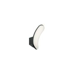Applique 12W led 4000K - Sovil