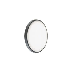 Plafoniera led 28W 3000K - Sovil