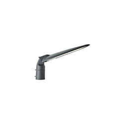 Testa-palo led 100W 3000K - Sovil
