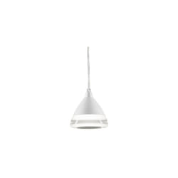 Sospensione led 20W 3000K - Sovil