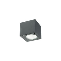Applique 6W+6W led 4000K - Sovil