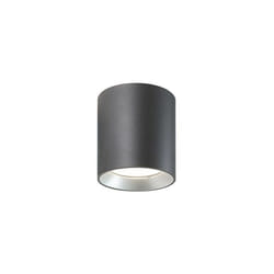Plafoniera led 12W 3000K - Sovil