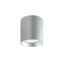 Plafoniera led 40W 3000K - Sovil