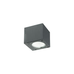 Applique 6W led 4000K - Sovil