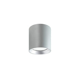Plafoniera led 12W 3000K - Sovil