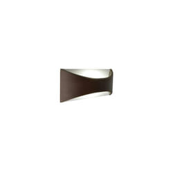 Applique 6W led 3000K - Sovil