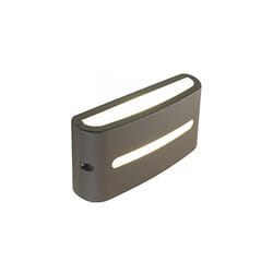 Applique 10W led 4000K - Sovil