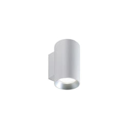 Applique led 10W 3000K - Sovil