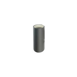 Applique da Esterno a led 6W+6W 3000K Sovil Grigio