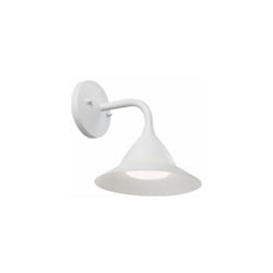 Applique led 20W 4000K - Sovil