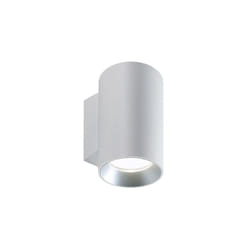 Applique led 20W+20W 3000K - Sovil