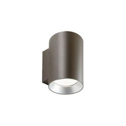 Applique led 20W 3000K - Sovil