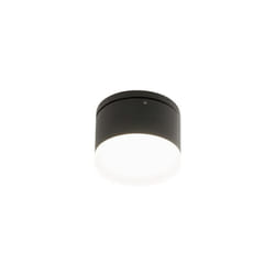 Punto luce 8W led 4000K - Sovil