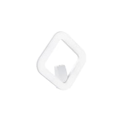 Applique led 20W 4000K - Sovil