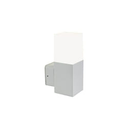 Applique in alto 7W led 4000K - Sovil