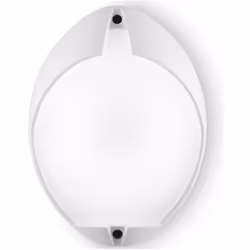 SOVIL COCOUP APPLIQUE VERTICALE 7W LED 4000K BIANCO 99513/02 Applique verticale in alluminio pressofuso di alta qualità. Diff ...
