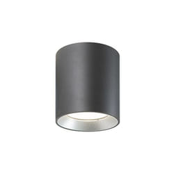 Plafoniera led 40W 3000K - Sovil