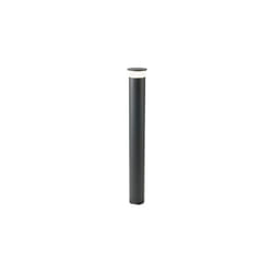 Sovil PALETTO 9W LED 4000K