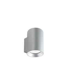 Applique led 10W+10W 3000K - Sovil