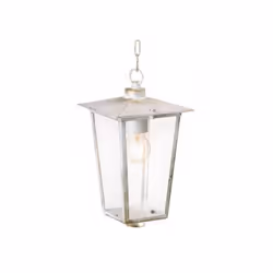 Collezione Ribot IL SENTIERO INCANTATO Illumina con stile il tuo ambiente esterno grazie alla sospensione contemporanea Ribot ...