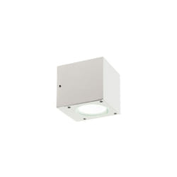 Applique 6W+6W led 3000K - Sovil