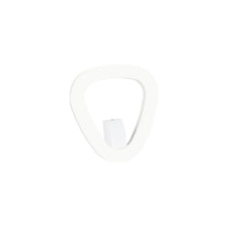 Applique led 20W 4000K - Sovil